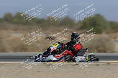 media/Mar-30-2025-Pro Autosports (Sun) [[34ff8f16e0]]/6-Purple Group/Session 2 (Turn 15 Pans)/